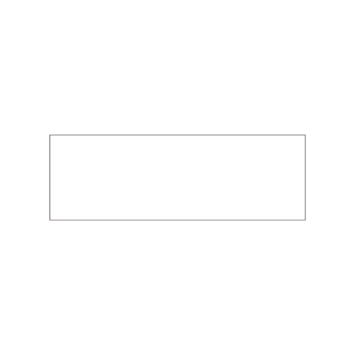 流体底板流体-60L（底板）173500