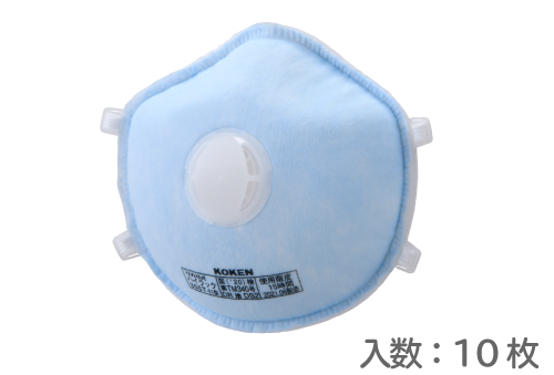 高架355型T（10件）挂钩类型