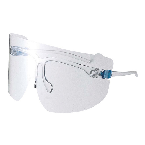 超轻量级玻璃盾YF-800s备用