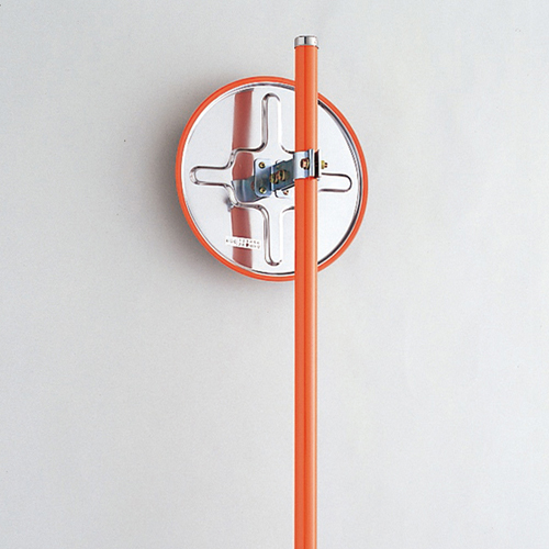 选杆选项杆34&phi;276510