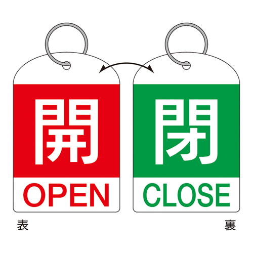 阀门打开/关闭卡特别15-311b 162032