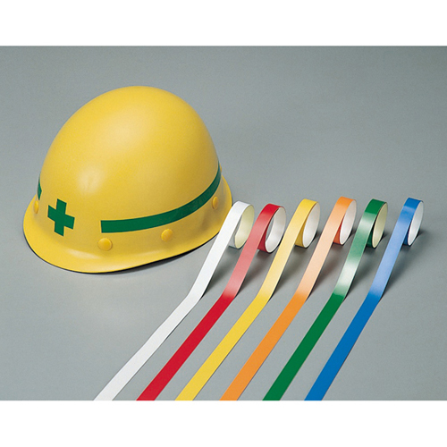 头盔线HLM-D（大）235110