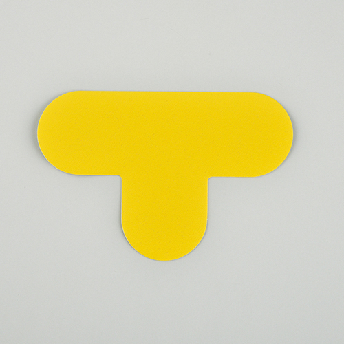 地板显示/T型QCT-Y 403022