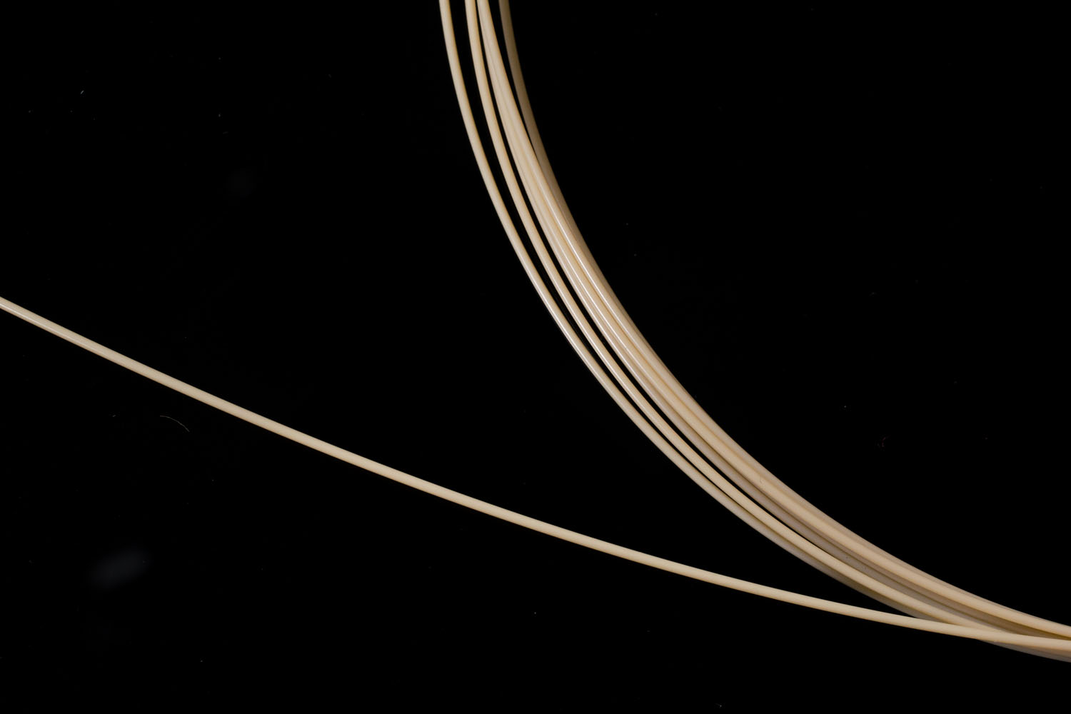 窥视管1/32 x 0.13（3M卷）INE01303