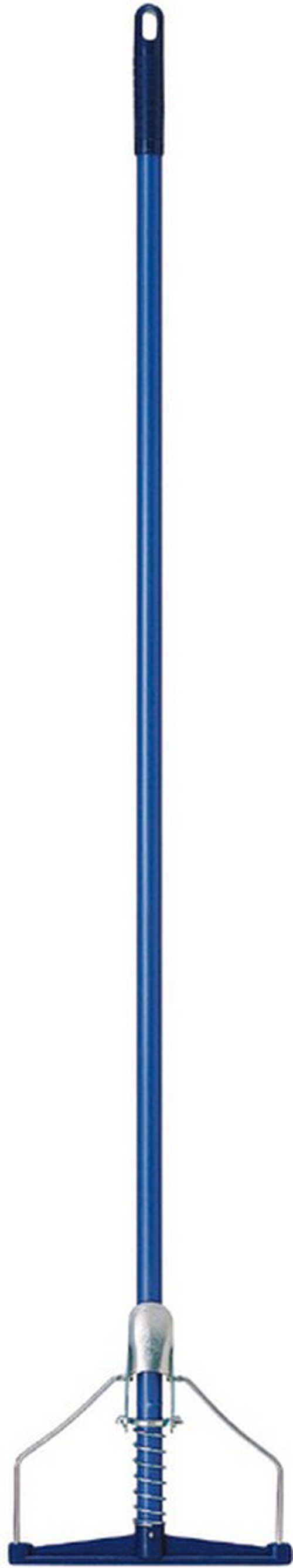 Neo Color Mop主体＃8 C274-008U-MB宽度240mm