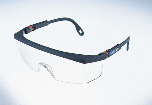 一般工作（飞行项目等）&ldquo;奇观类型&rdquo; EE-15（1-EYE类型）