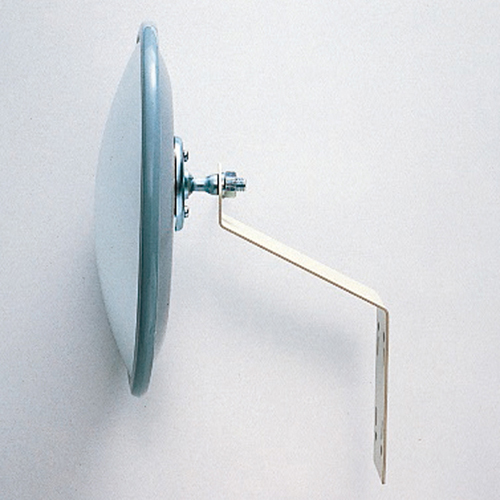 简单类型的镜子墙30s 276031