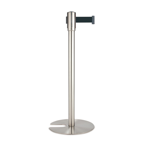 皮带隔板灯不锈钢皮带黑色SU6613007