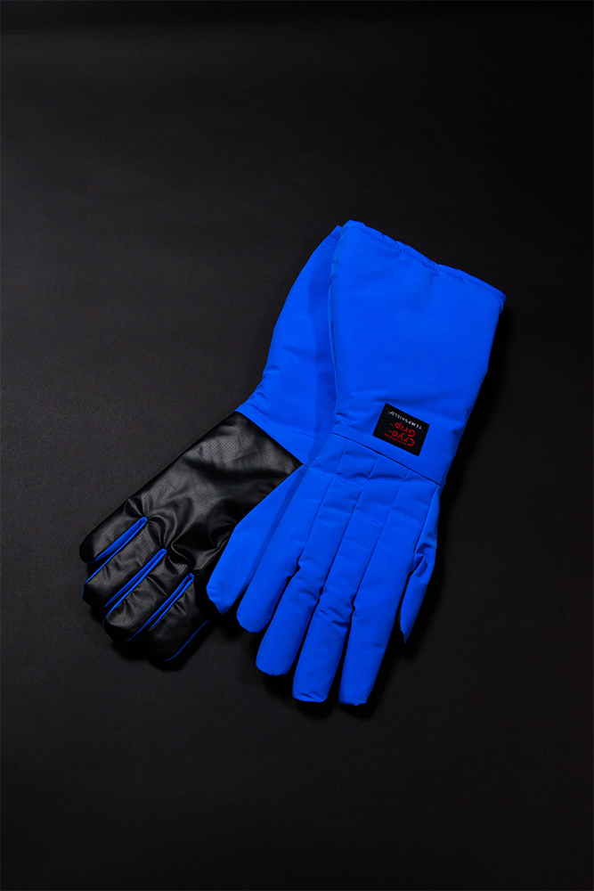 冷冻树林（耐冷，耐冷，完全防水）Elbo型M TS-CGEBMWP 450L