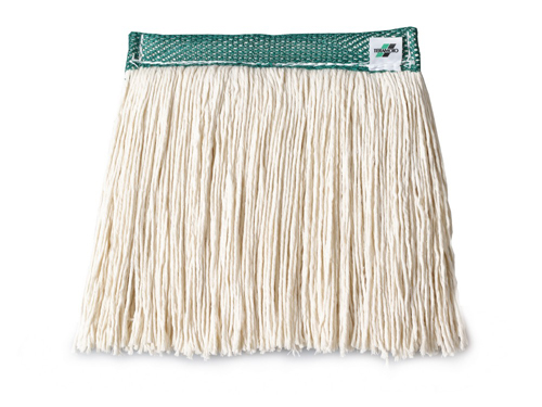 FX网格替换纱260G（J）绿色CL3745211