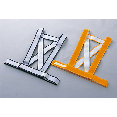 发光带发光带（b）白色238021