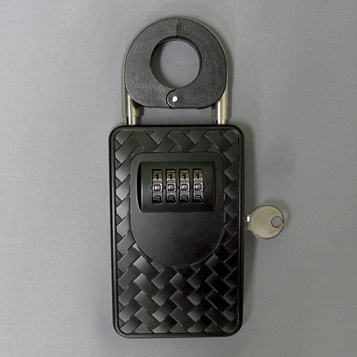 钥匙库存EK钥匙库存5 302105