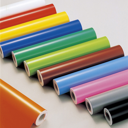 切割表切片-514SB 230108