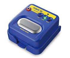 腕带测试仪FG470-81