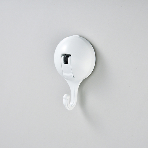 吸杯钩吸盘杯-C 309042