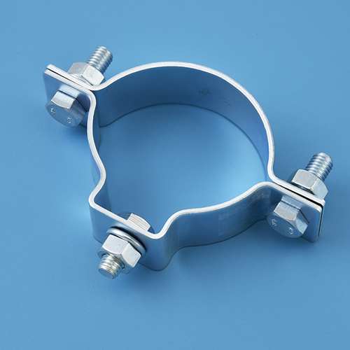 道路标志塞子配件60S 137601