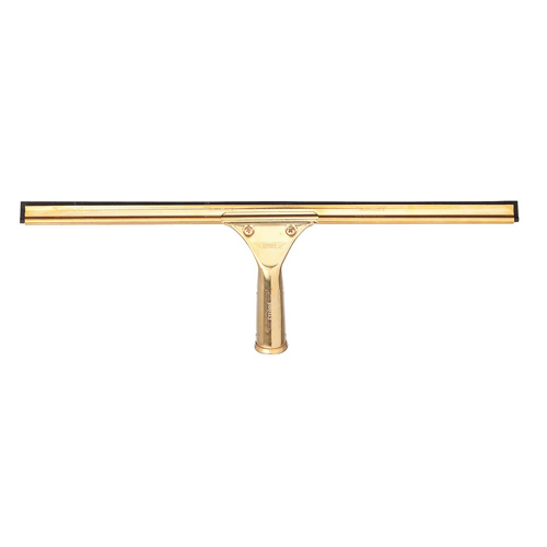 Squisy Brass 45cm HP5011450