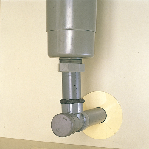 Lecter Seal YT-EP200 268421