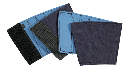 腿键和山墙Tekoum-n-l山墙魔术