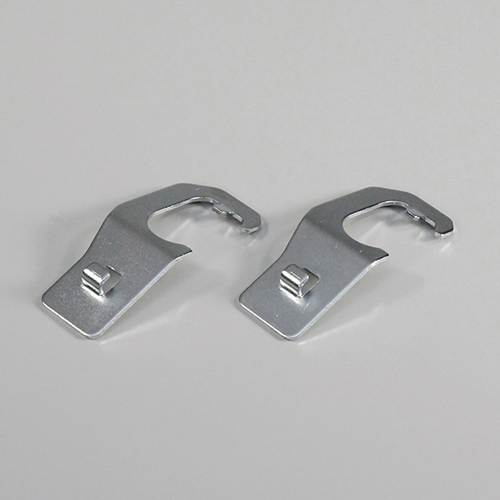 张力架的可选钩子KTSD-K 359010