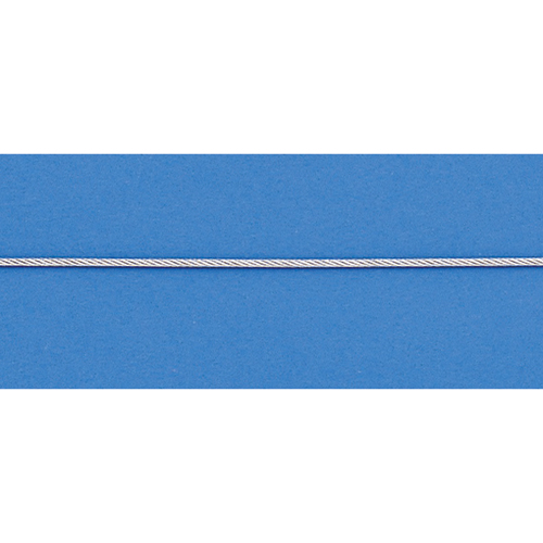 不锈钢线绳线12 / m 197060