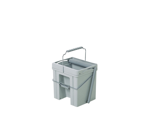 拖把分流S 300 x 250 x 270Hmm