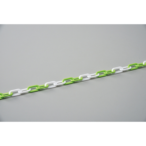 塑料链彩色PTS-730GW 284160