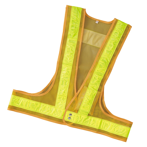 LED内置背心LED背心238095