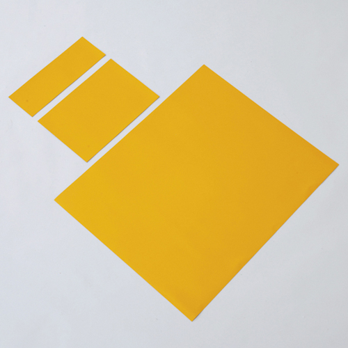 反射磁盘SHM-13Y 310012