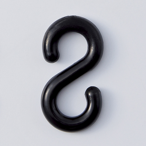 S HONK PF-6BK 284127