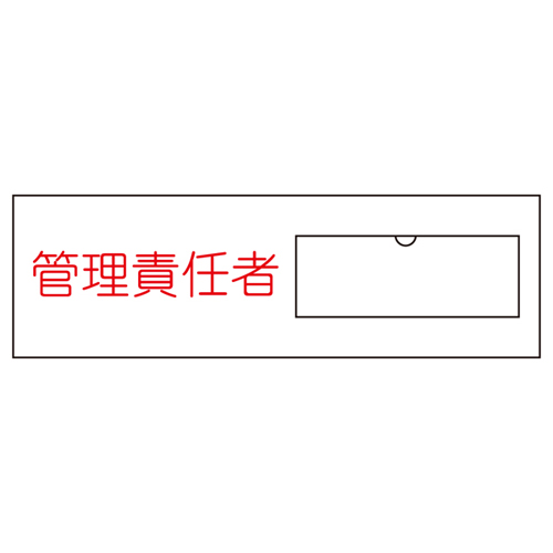 名称（树脂类型）名称17 046017