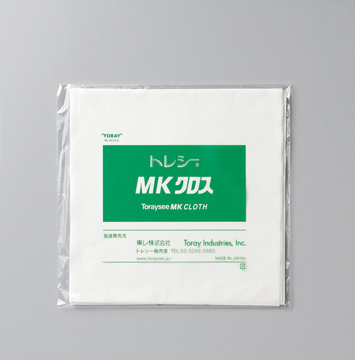MK Cross MK24H（10张）