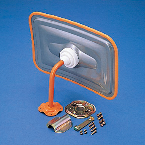 简单类型的镜面墙角45 276140