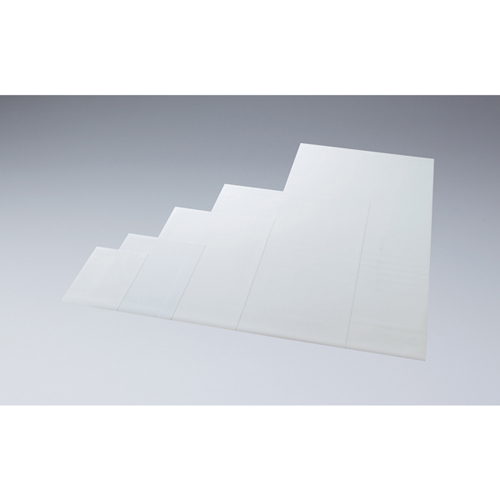 白板磁纸MS-399 316055