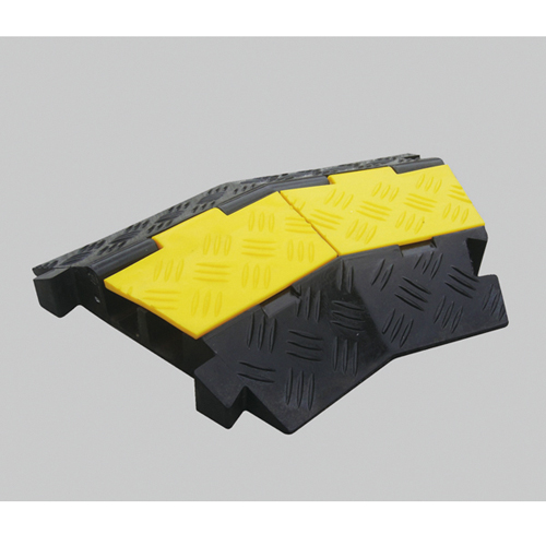 有线电视电缆护罩2C 286204