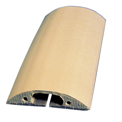 软保护器保护器1610bg 286083