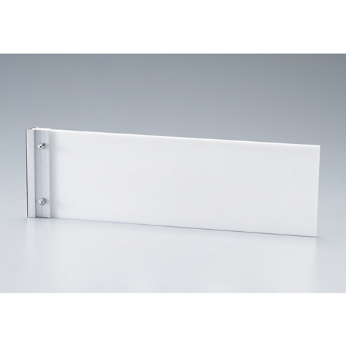 房间板突出类型（双面文本）房间名称11-300（平原）213300