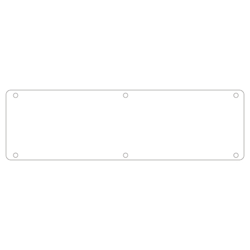 实用迹象：真正的Z（白色）135301