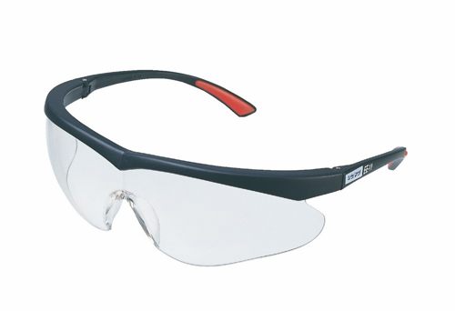 一般工作（飞行项目等）&ldquo;奇观类型&rdquo; EE-11（1-EYE类型）