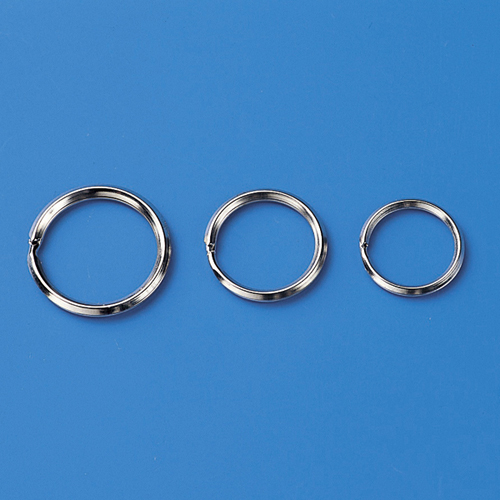 双环，金属配件16、10件，一组137160