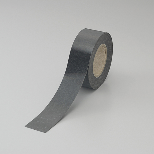 Denkitol（R）静电2 354042