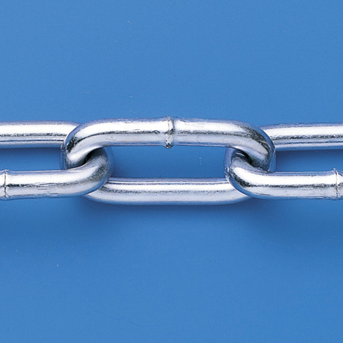 锁 锁O-600 4.8&phi; 600mm 2本1组 308111