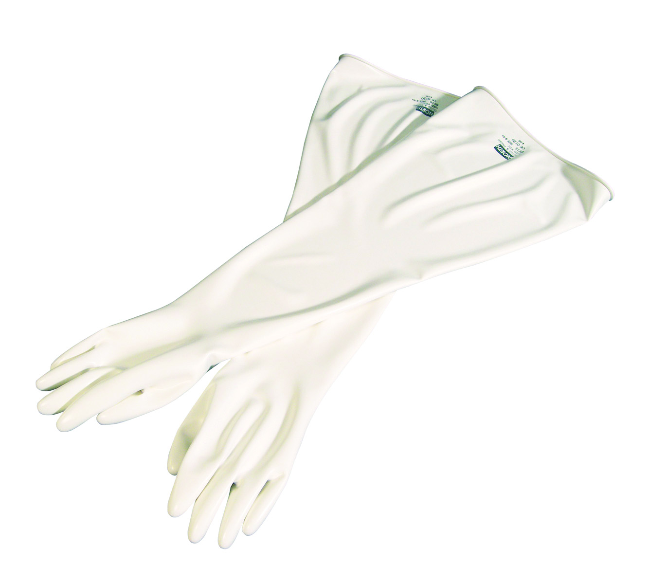 霍尼韦尔（北）手套手套8Y1532A/9Q