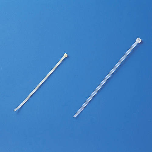 尼龙带金属配件24 100件137240