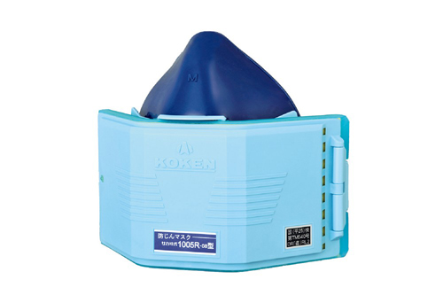 防尘面膜Sakai类型1005R-08类型