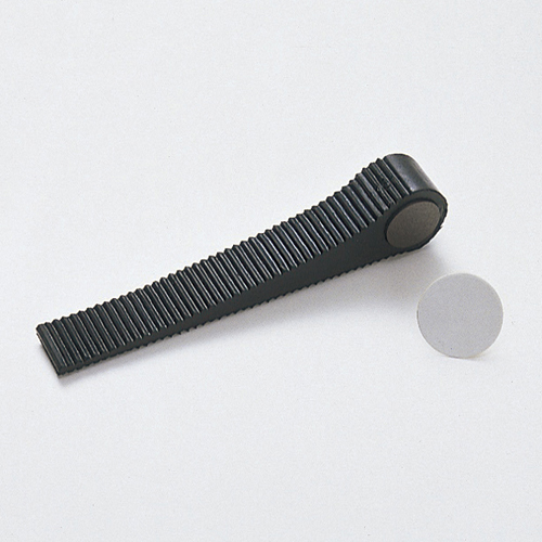 门塞门塞140 342030