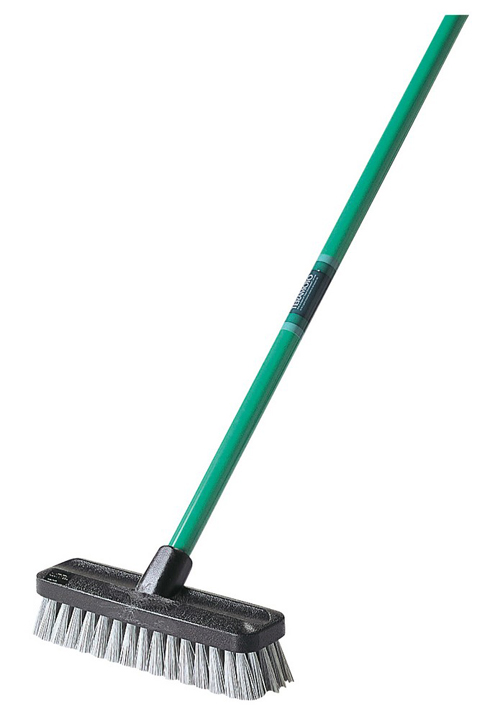 宽桌24 CL-419-224-0 240mm x 1300lmm