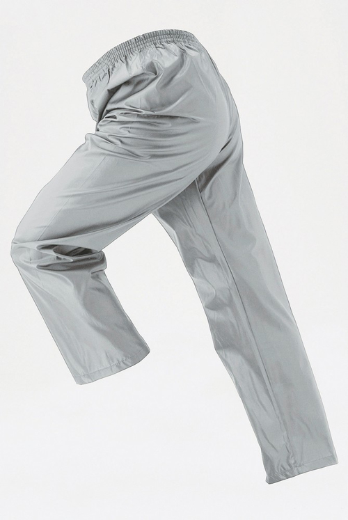 多裤RF-22 3L浅灰色