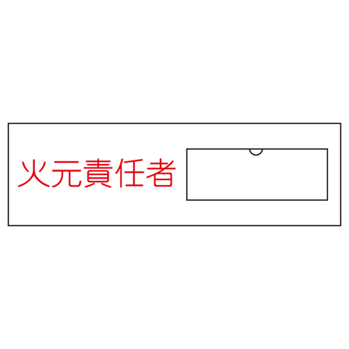 名称（树脂类型）名称9 046009