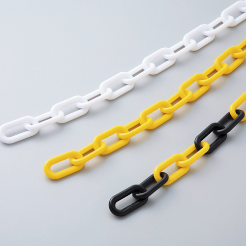 塑料颜色链PT-830TR 284025